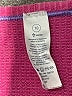 Ivivva Pink Active T-Shirt Size 10 - photo 3