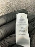 Ivivva Pink Active T-Shirt Size 10 - photo 4