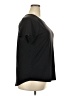Tek Gear Black Active T-Shirt Size XXL - photo 4