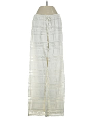 FP One Casual Pants (view 1)