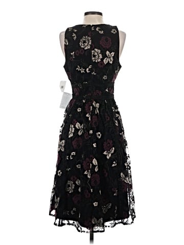 Harlyn Cocktail Dress (view 2)