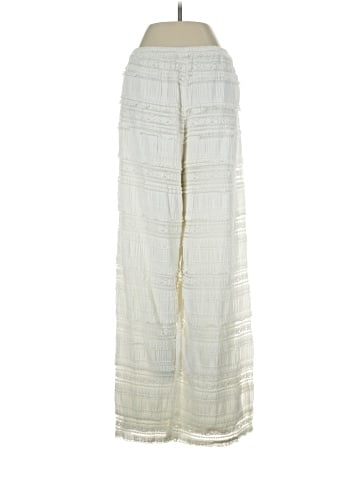 FP One Casual Pants (view 2)