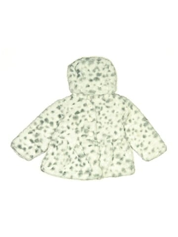 First Impressions Raincoat (view 1)