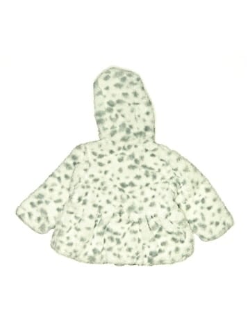 First Impressions Raincoat (view 2)