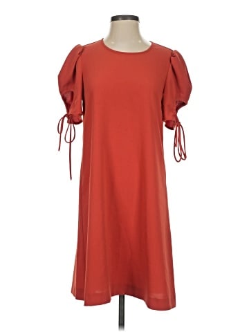 See By Chloé Casual Dress (view 1)