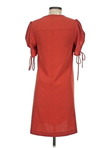 See By Chloé Casual Dress (view 2)