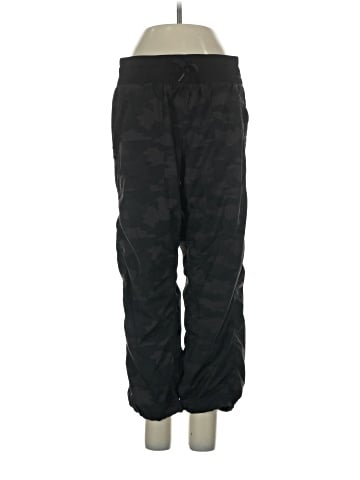 Kyodan Casual Pants (view 1)