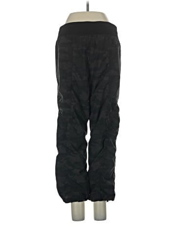 Kyodan Casual Pants (view 2)