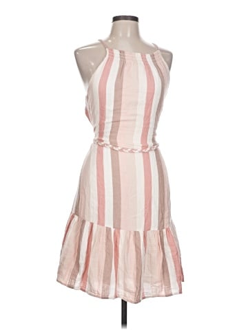 Rails Casual Dress (view 1)