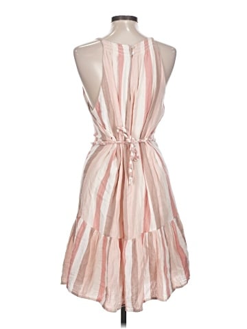 Rails Casual Dress (view 2)