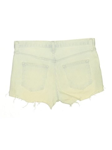J Brand Denim Shorts (view 2)