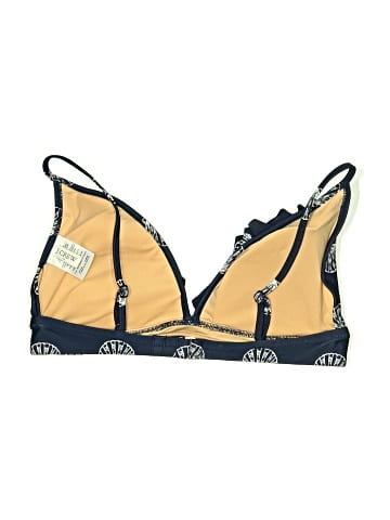 J.Crew Factory Store Swimsuit Top (view 2)