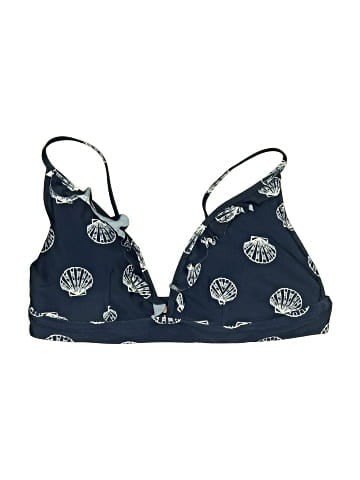J.Crew Factory Store Swimsuit Top (view 1)