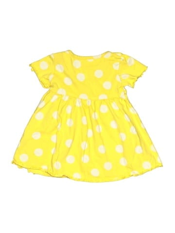 M&S Dress (view 2)