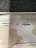 Active by Old Navy Camo Ivory Active Pants Size XS - photo 7