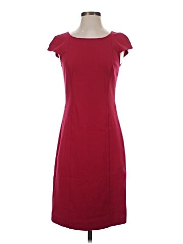 DKNY Casual Dress (view 1)