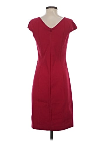 DKNY Casual Dress (view 2)