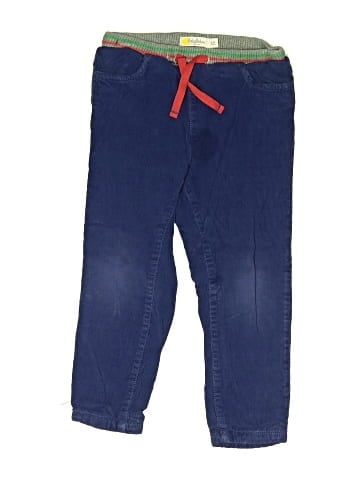 Baby Boden Casual Pants (view 1)