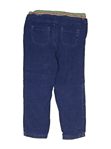 Baby Boden Casual Pants (view 2)