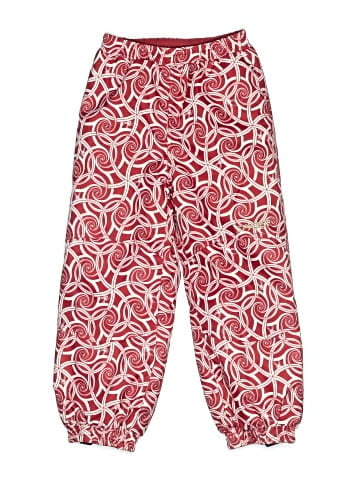 Spyder Casual Pants (view 1)