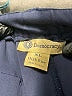 Democracy Blue Casual Pants Size XL - photo 7