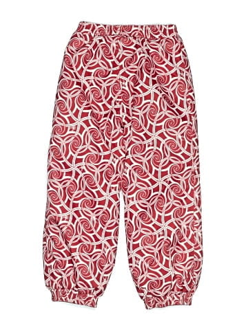 Spyder Casual Pants (view 2)