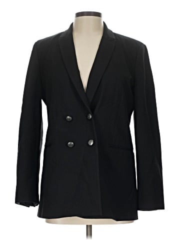 J. McLaughlin Blazer (view 1)
