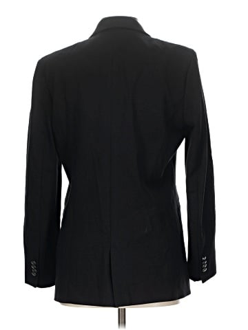 J. McLaughlin Blazer (view 2)