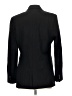 J. McLaughlin Black Blazer Size 12 - photo 2