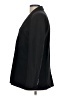 J. McLaughlin Black Blazer Size 12 - photo 5