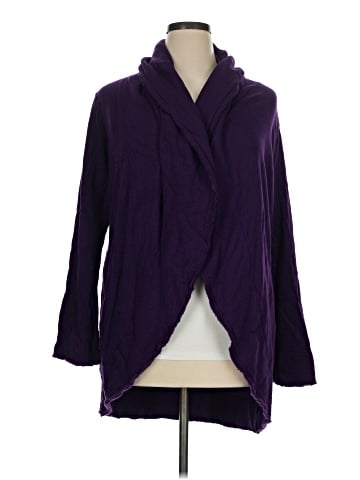 bryn WALKER Cardigan (view 1)