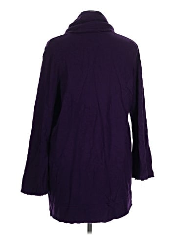 bryn WALKER Cardigan (view 2)