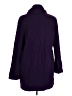 bryn WALKER Purple Cardigan Size M - photo 2