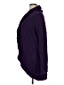 bryn WALKER Purple Cardigan Size M - photo 5
