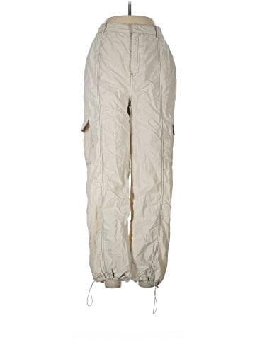 Love Tree Cargo Pants (view 1)