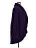 bryn WALKER Purple Cardigan Size M - photo 4