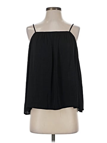 Vince Camuto Sleeveless Blouse (view 1)