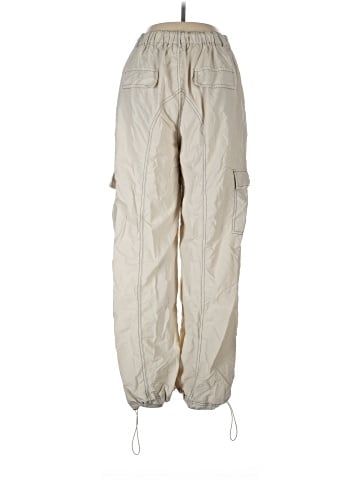 Love Tree Cargo Pants (view 2)