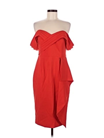 Lavish Alice Cocktail Dress (view 1)