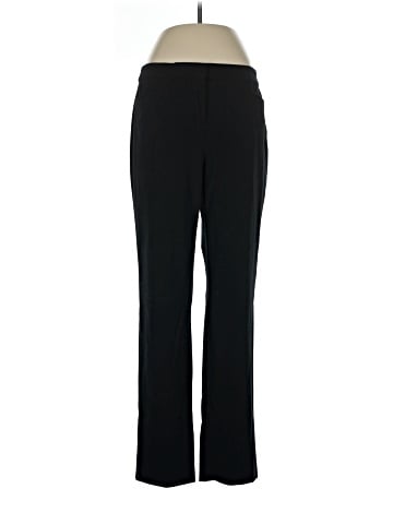 Alfani Dress Pants (view 1)