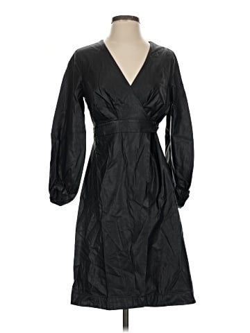 Banana Republic Factory Store Casual Dress (view 1)