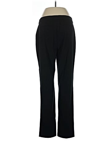 Alfani Dress Pants (view 2)