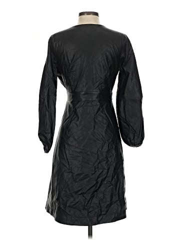 Banana Republic Factory Store Casual Dress (view 2)