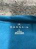 Danskin Color Block Teal Active Pants Size XL - photo 7
