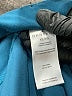 Danskin Color Block Teal Active Pants Size XL - photo 8