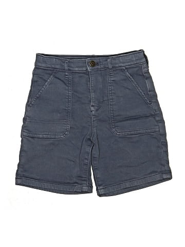 Crewcuts Cargo Shorts (view 1)