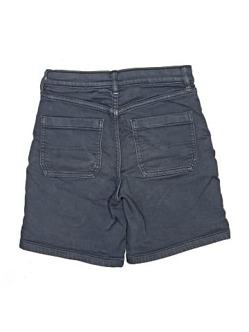 Crewcuts Cargo Shorts (view 2)
