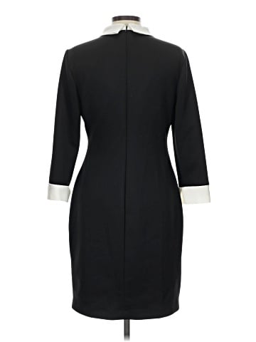 Ivanka Trump Casual Dress (view 2)