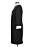Ivanka Trump Color Block Black Casual Dress Size 10 - photo 5