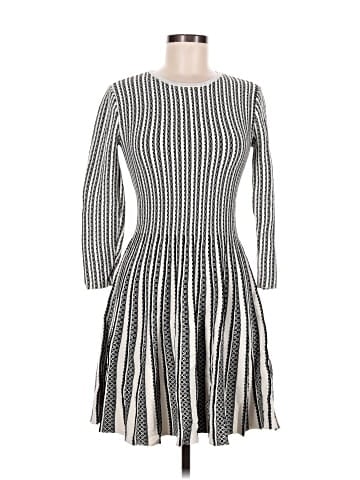 Gianni Bini Casual Dress (view 1)